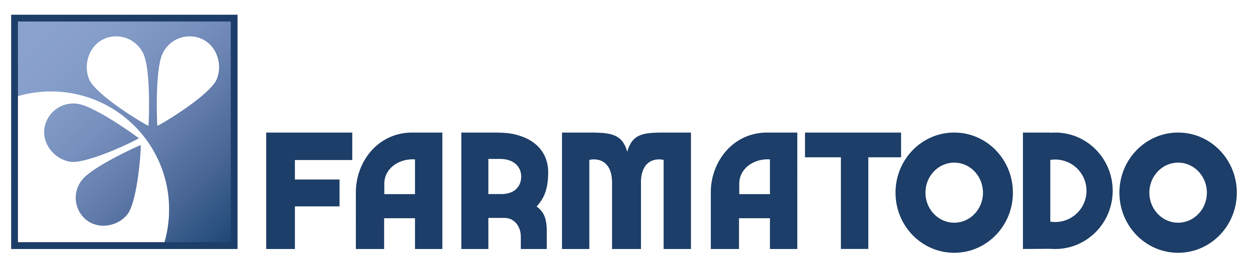 Farmatodo